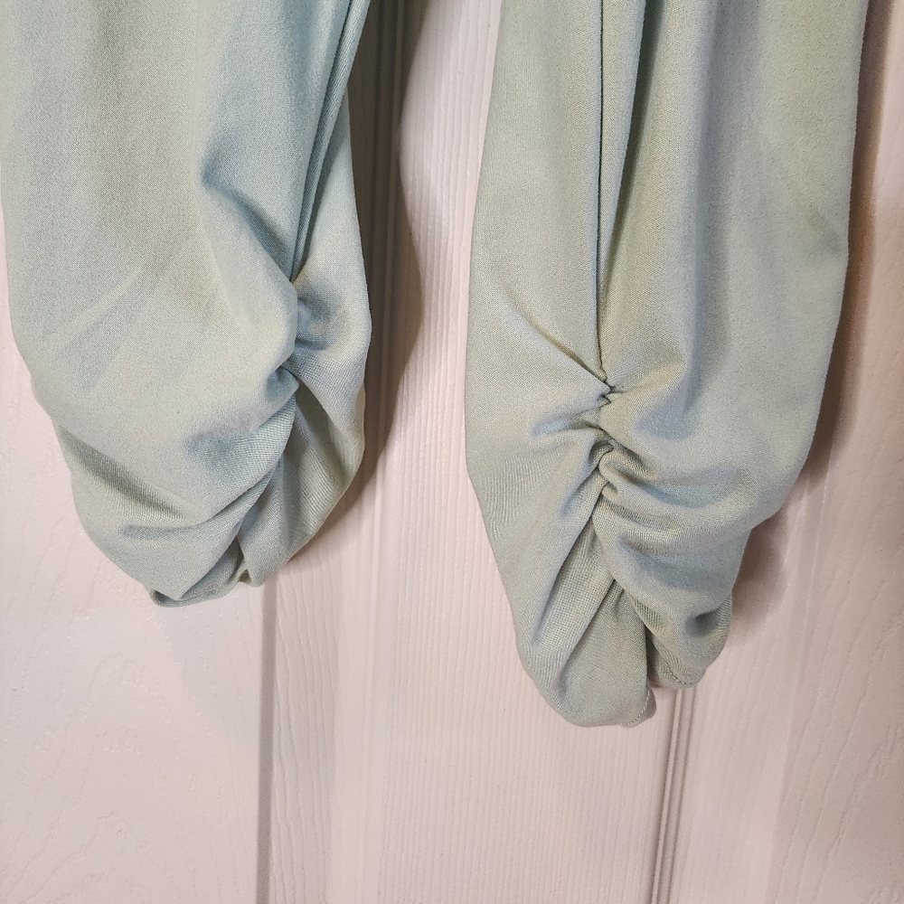 Jumper- girls - Picture 3 of 4